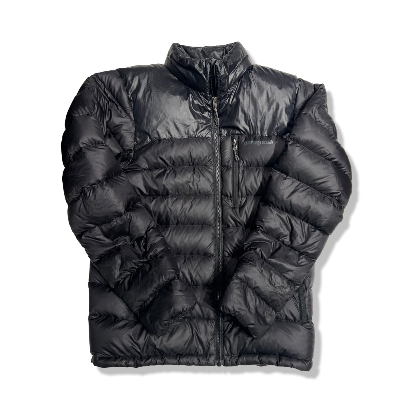 Dunjacka Patagonia Fitzroy Herr S