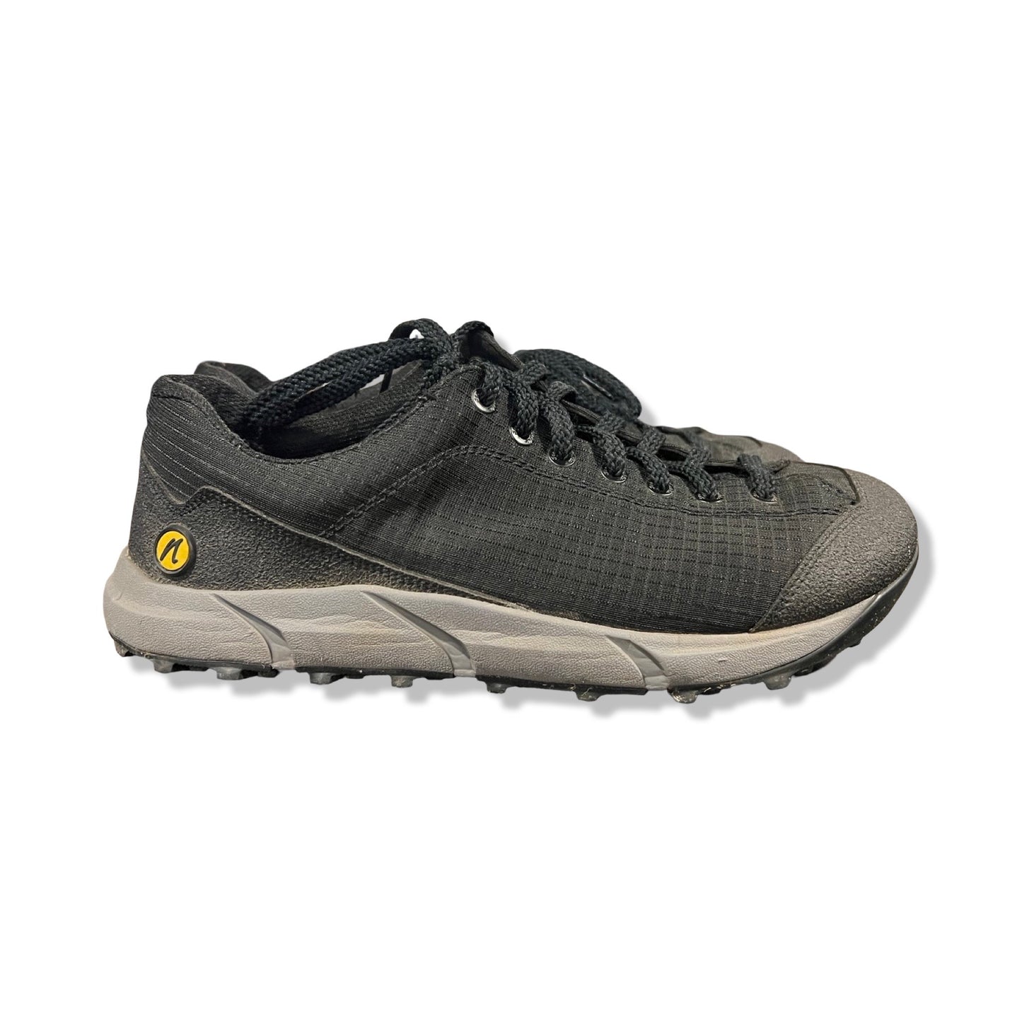 Vandringsskor Joe Nimble Trek Toes Dam 40,5