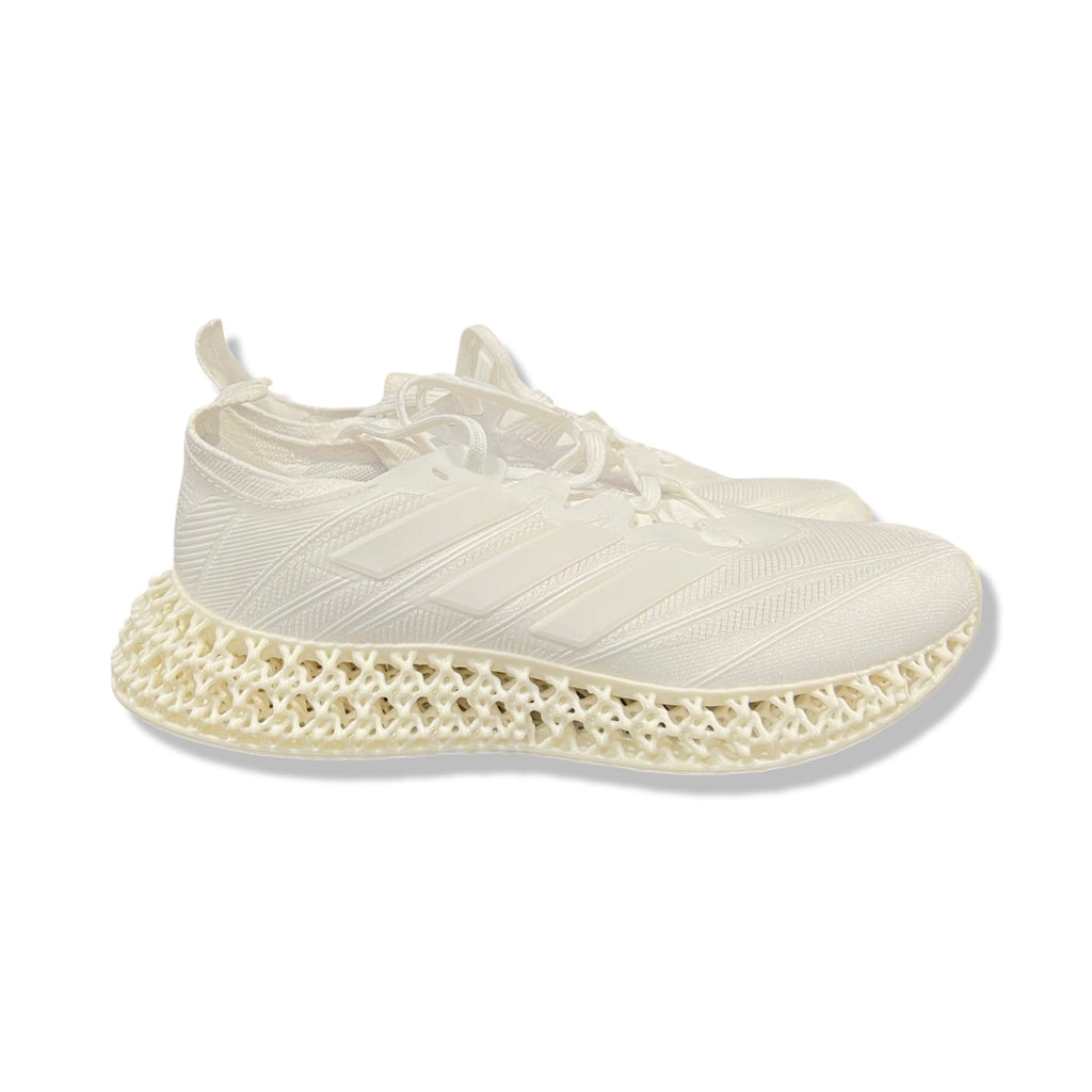 Adidas 4DFWD 4 Running Shoes Women's 36