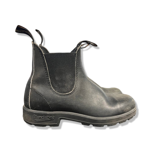 Kängor Blundstone Chelsea Dam 37