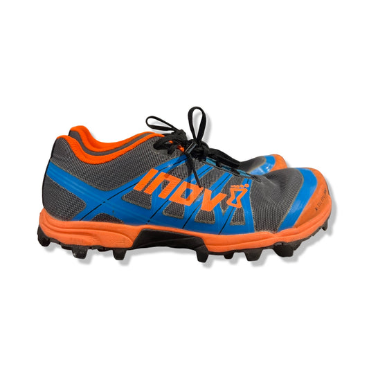 Löparskor INOV8 X-Talon 200 Dam 38