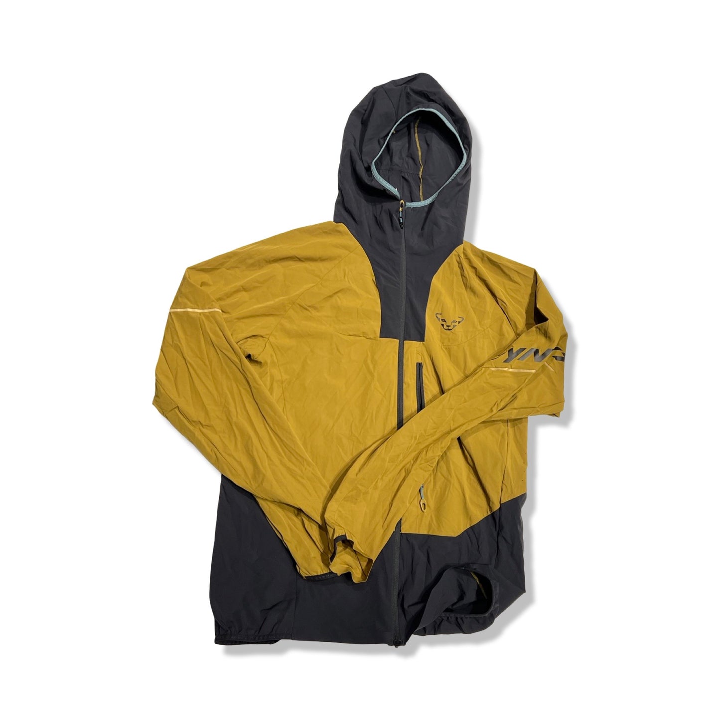 Funktionsjacka Dynafit Transalper Herr M