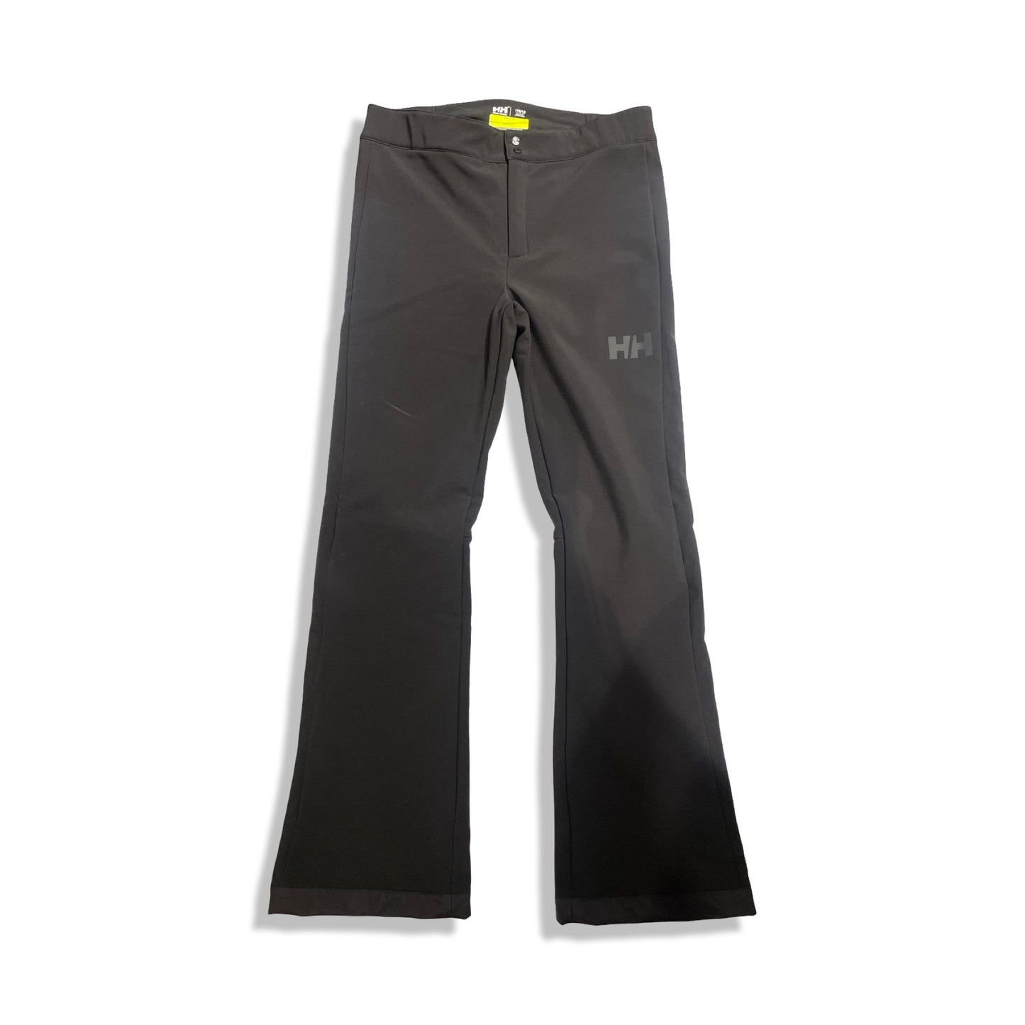 Ski pants Helly Hansen Women S