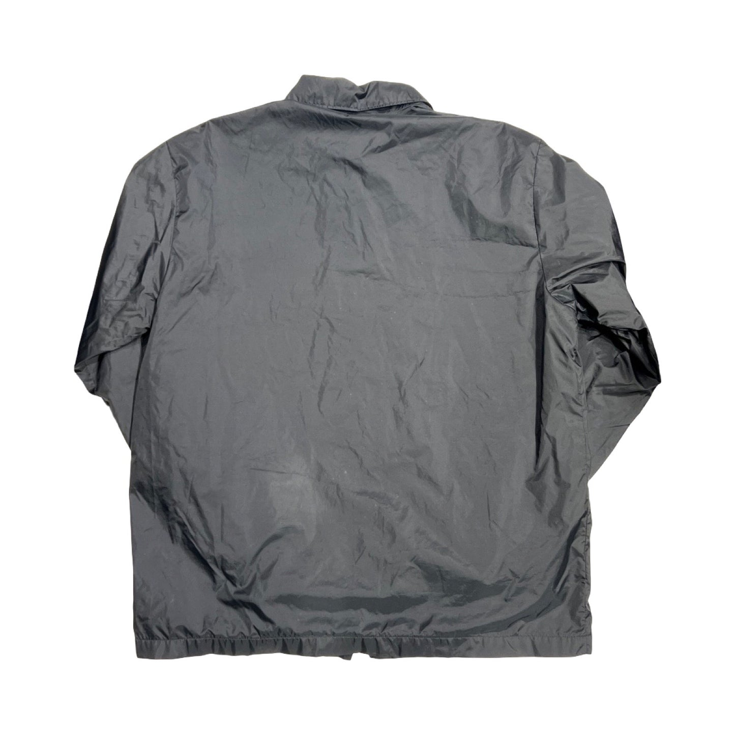 Funktionsjacka Fox Lad Herr XL