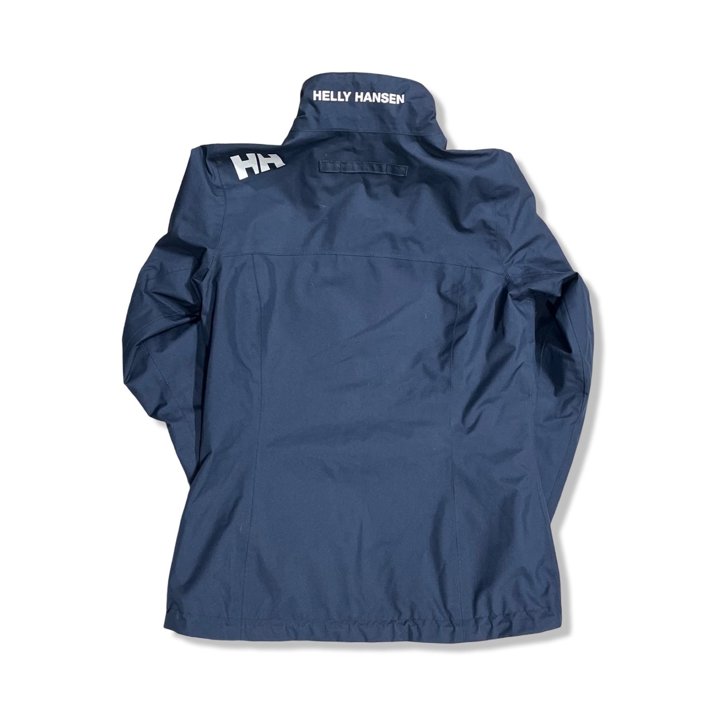 Seglarjacka Helly Hansen Dam XS