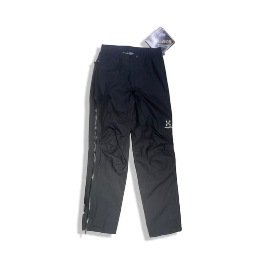 Skalbyxa Haglöfs L.I.M Pant Dam XS