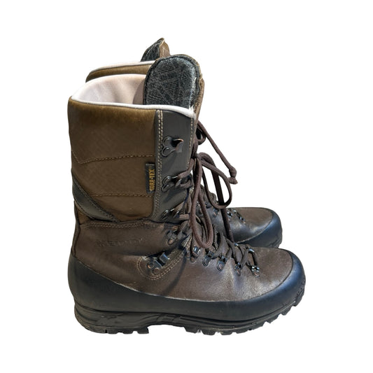 Kängor Meindl Herr 42