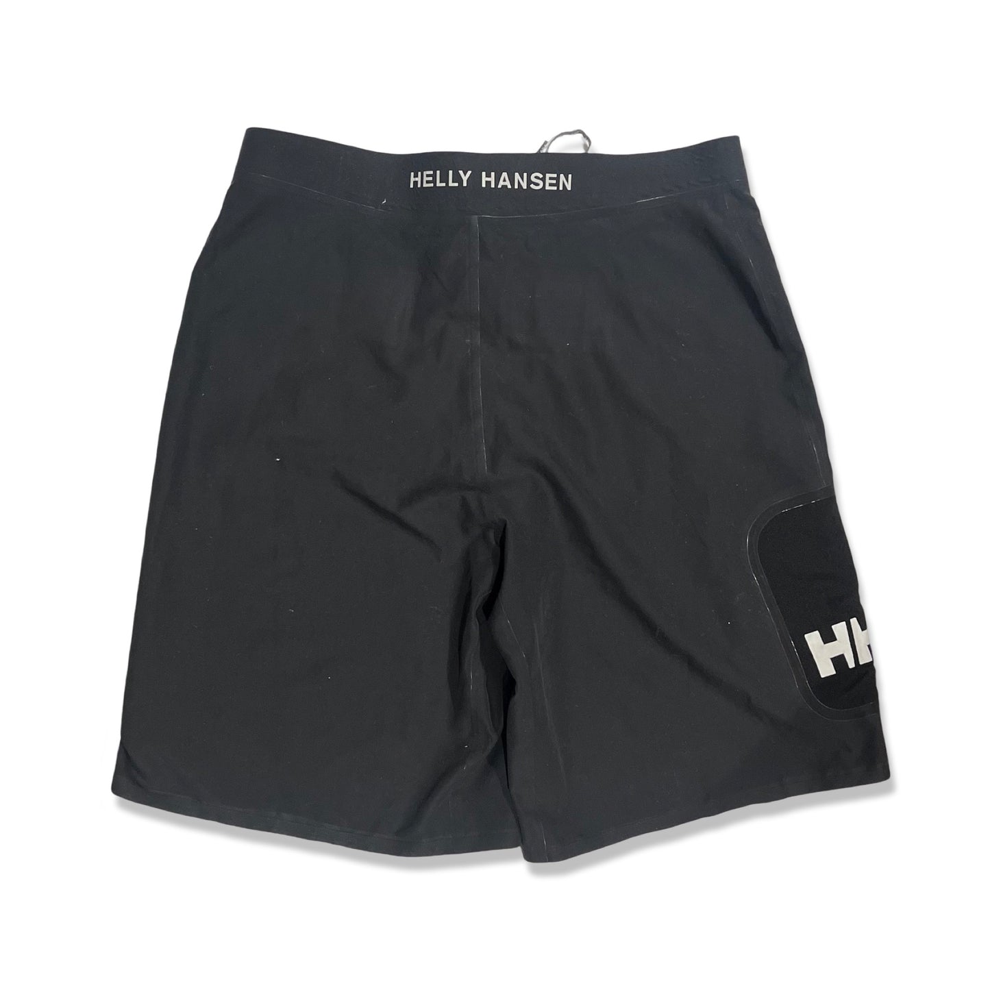 Segelshorts Helly Hansen Herren XL