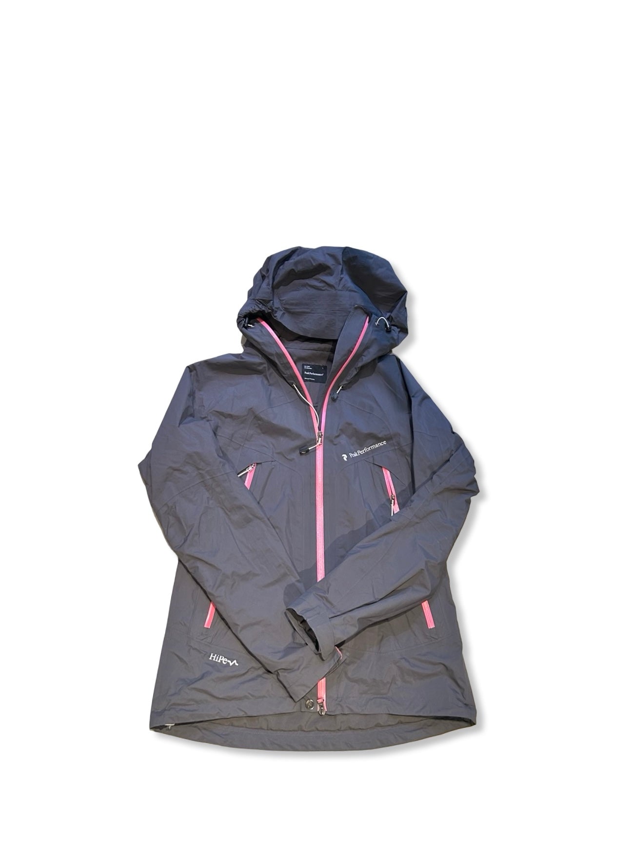 Skaljacka Peak Performance Protec Unisex L