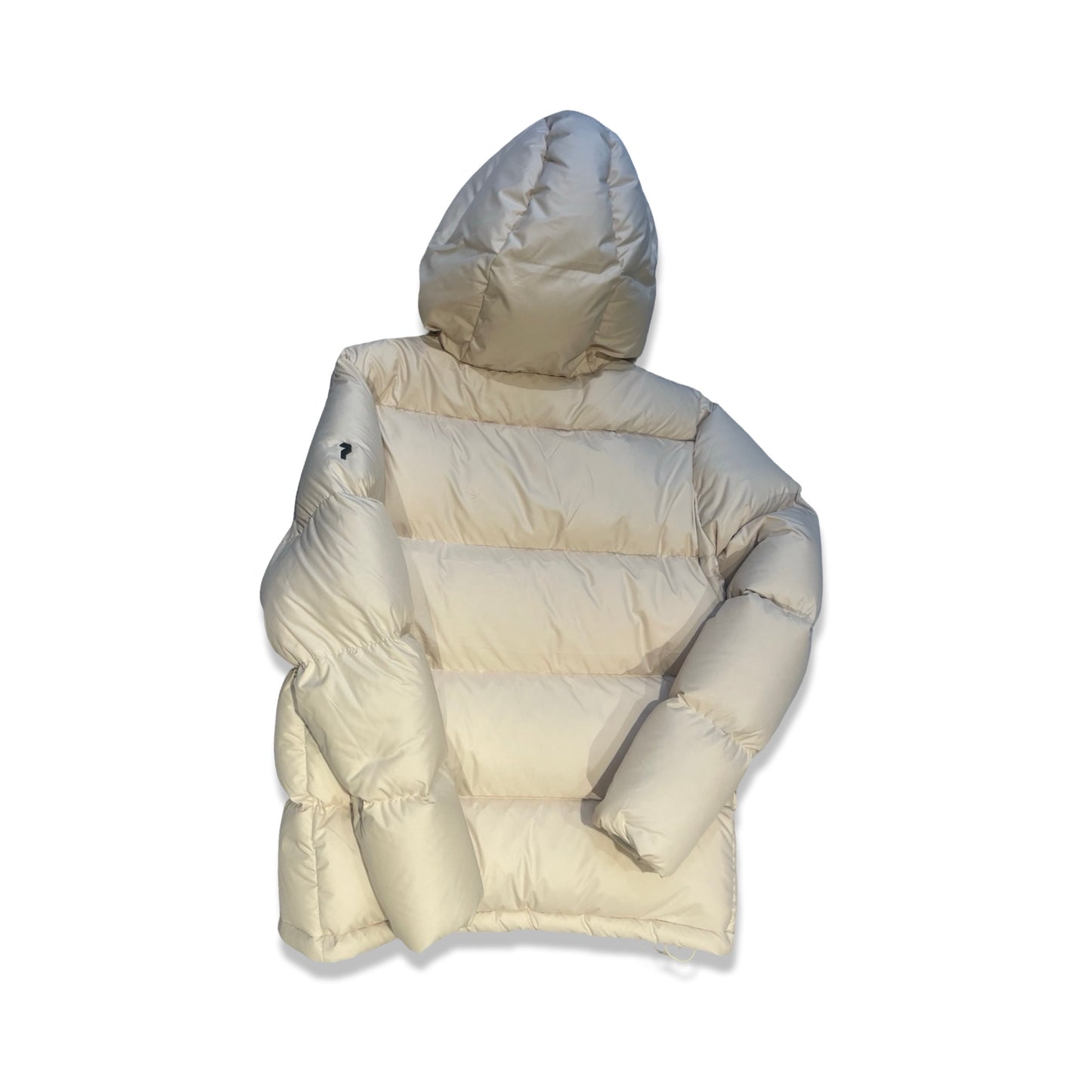 Dunjacka Peak Performance Rivel Puffer Dam M