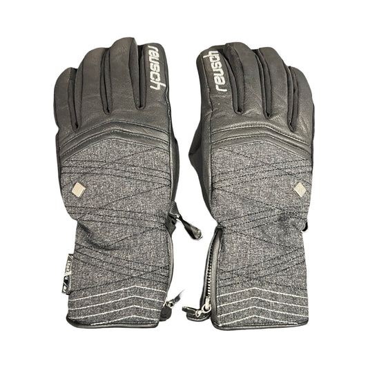 Handskar Reusch Amelie R-Tex Dam 7