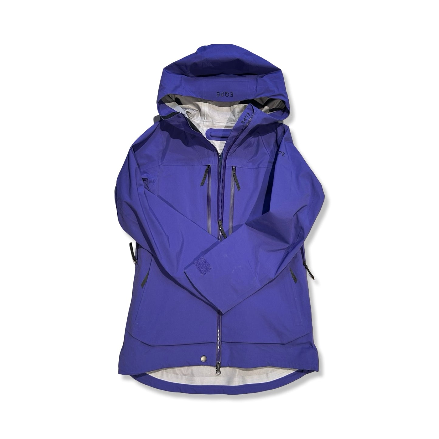 Skaljacka EQPE Dam S