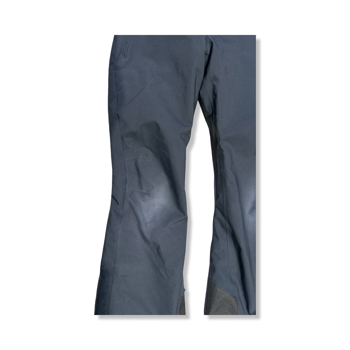 Skidbyxa Peak Performance Anima Pants Barn 150