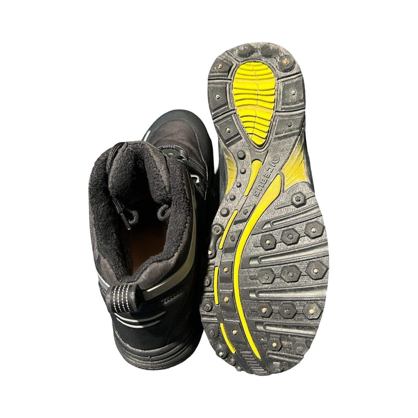 Kängor Icebug Speed L BUGrip Herr 46