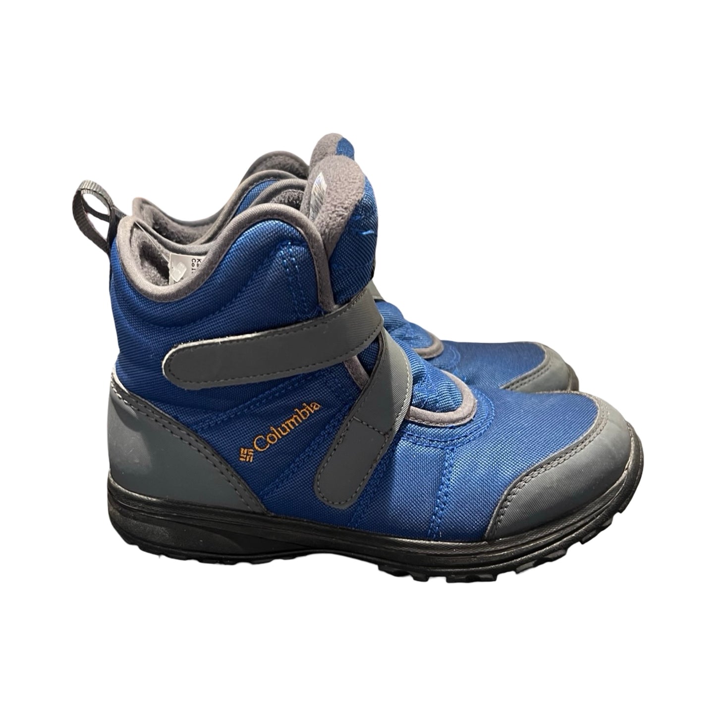 Kängor Columbia Barn 37