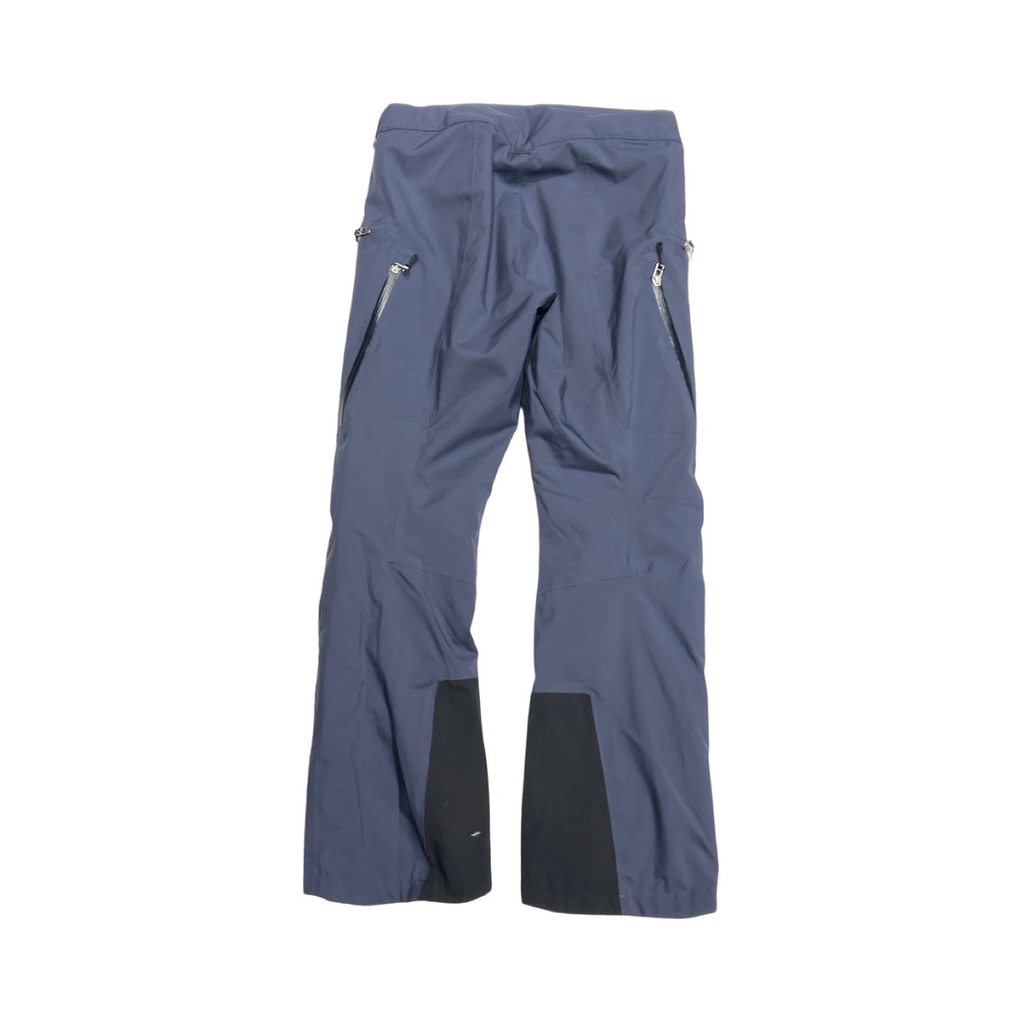 Skidbyxa Bergans Stranda insulated Dam M