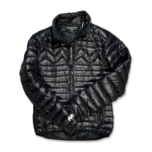 Dunjacka Mountain Hardwear Dam XS