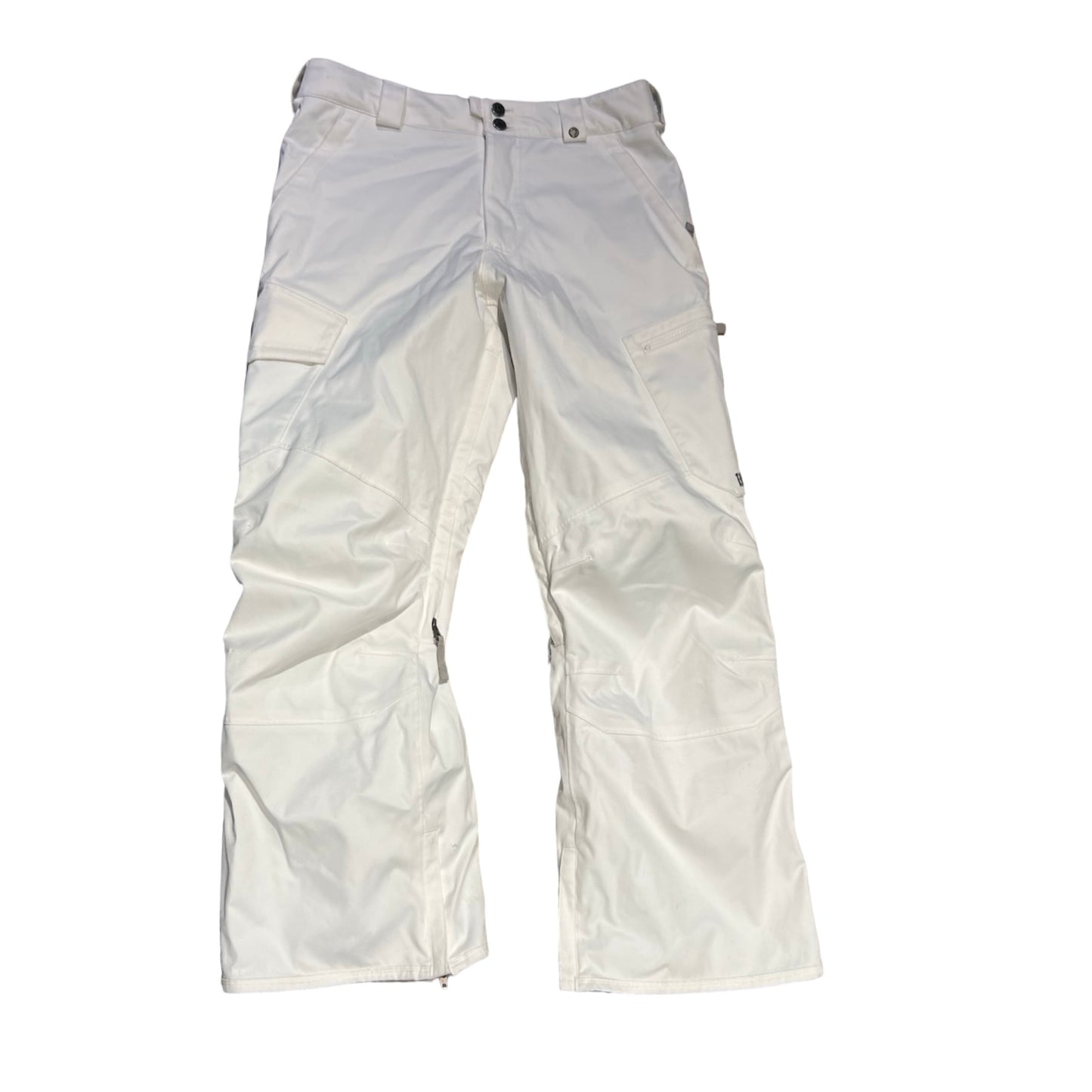 Skidbyxa Burton Dryride Herr S