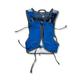 Löparväst Ultimate Direction Mountain Vest 6.0 Unisex