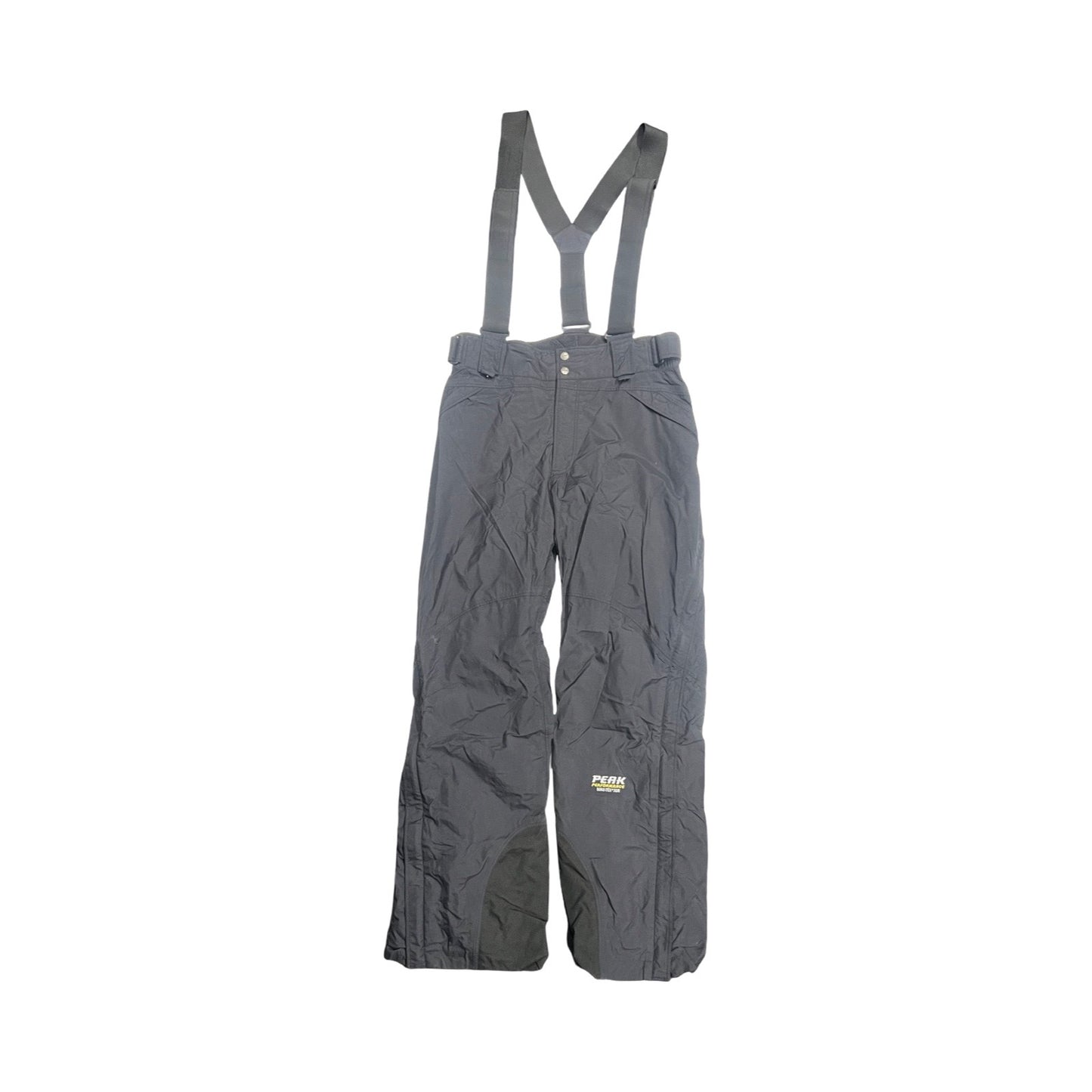 Skidbyxa Peak Performance Gore-Tex XCR Herr L