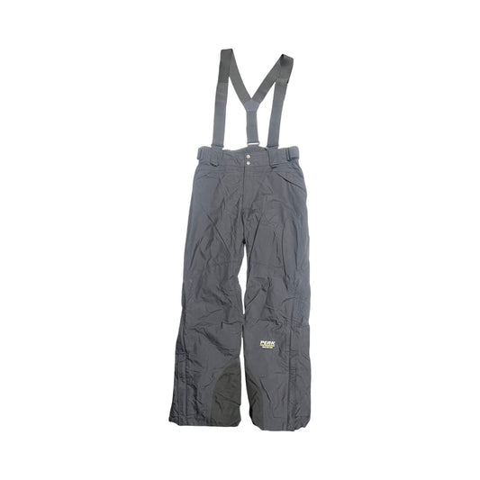 Skidbyxa Peak Performance Gore-Tex XCR Herr L