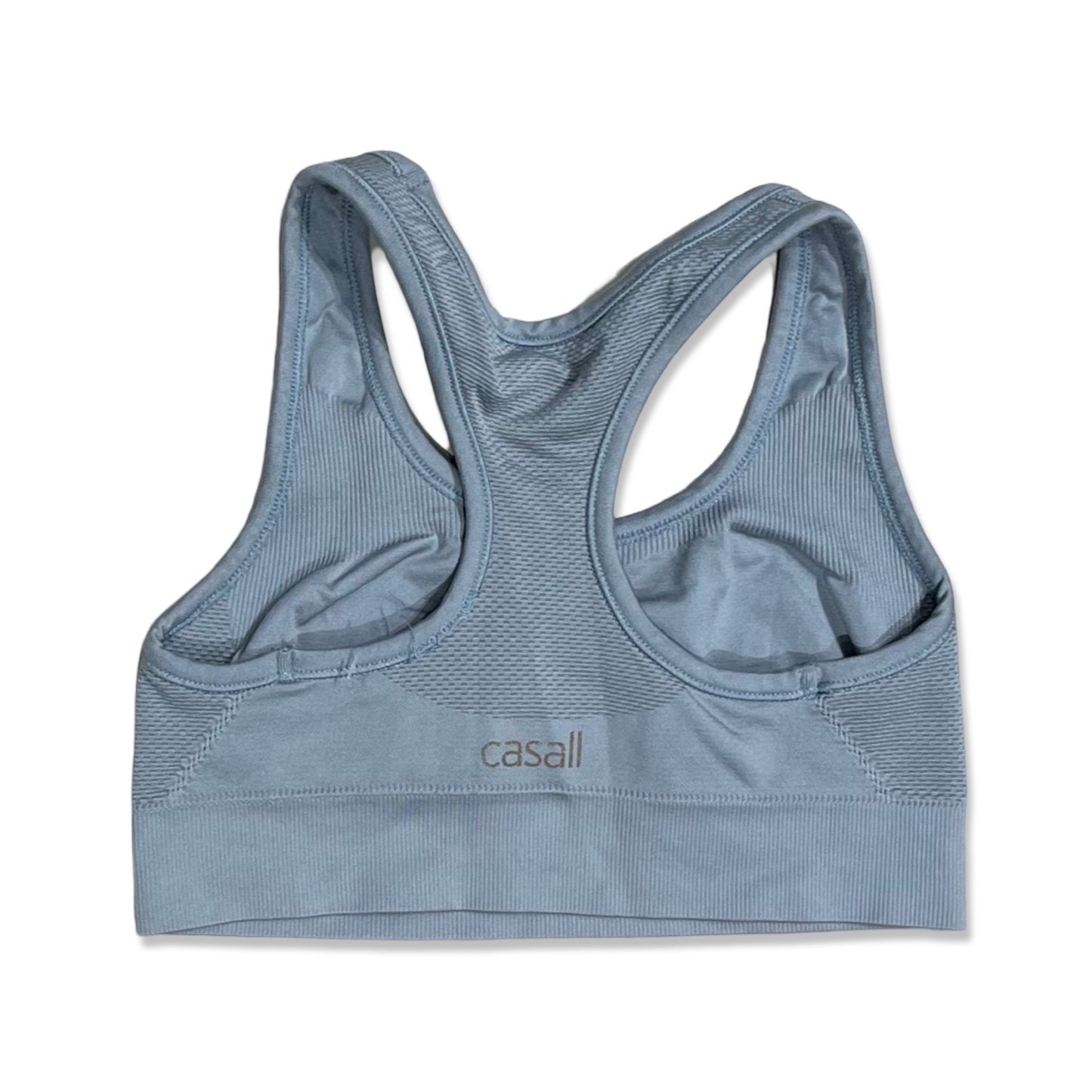 Sport-BH Casall Damen S