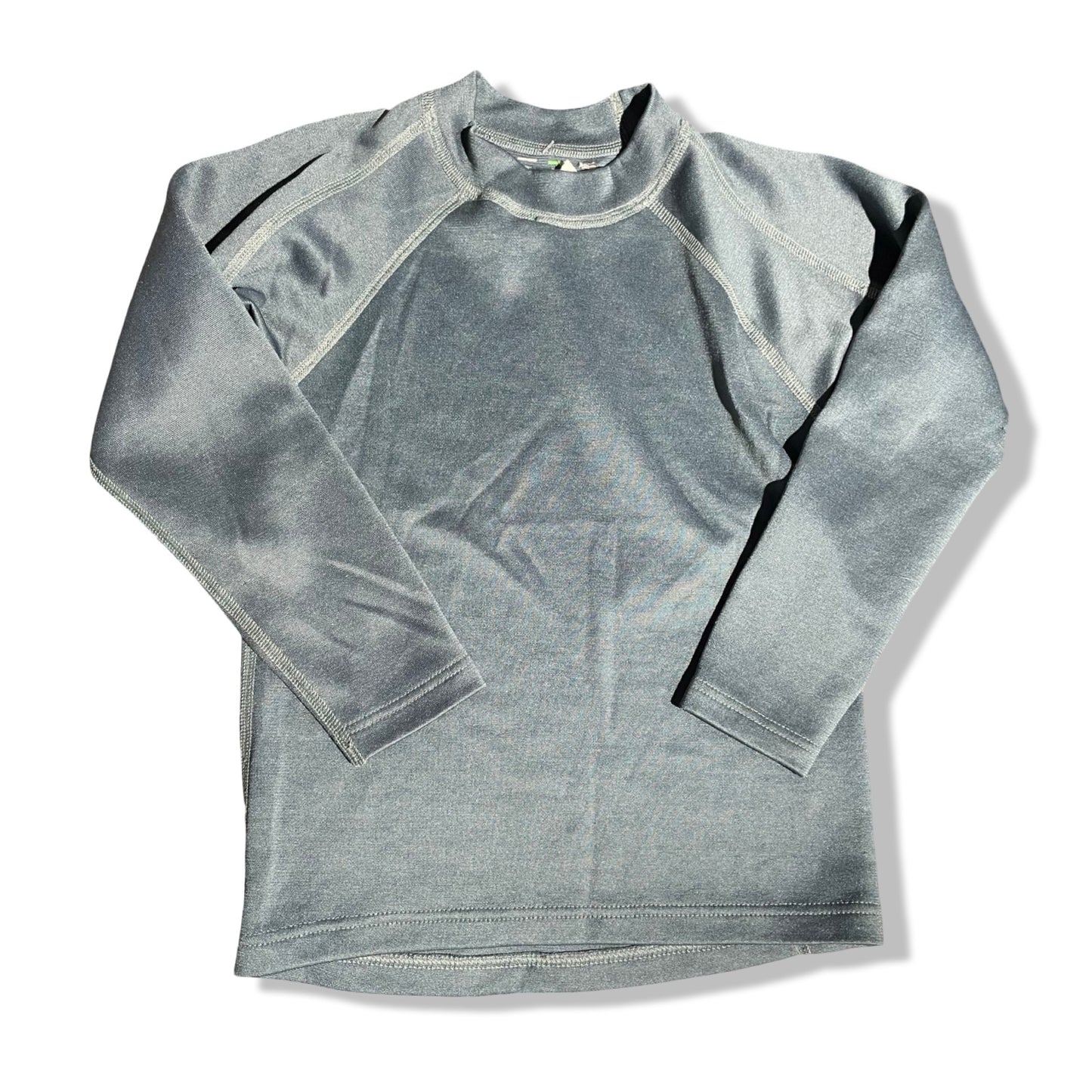 Underställströja Houdini Barn 120