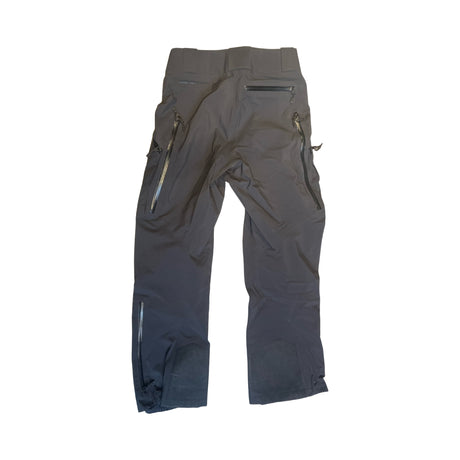 Skidbyxa Black Diamond Mission Pants GTX Herr S