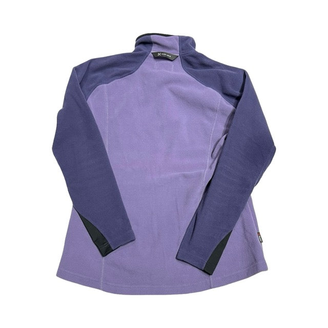 Fleecetröja Haglöfs Dam XL