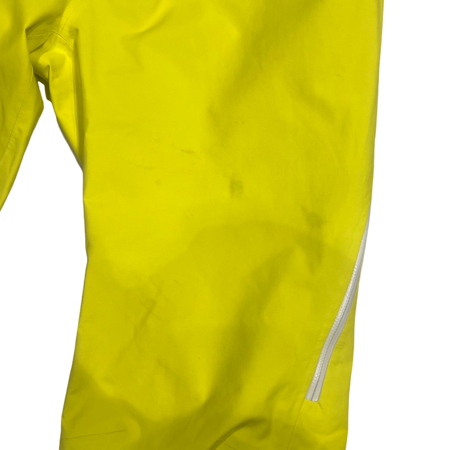 Skidbyxa The North Face Summit Series GTX Pro Dam M