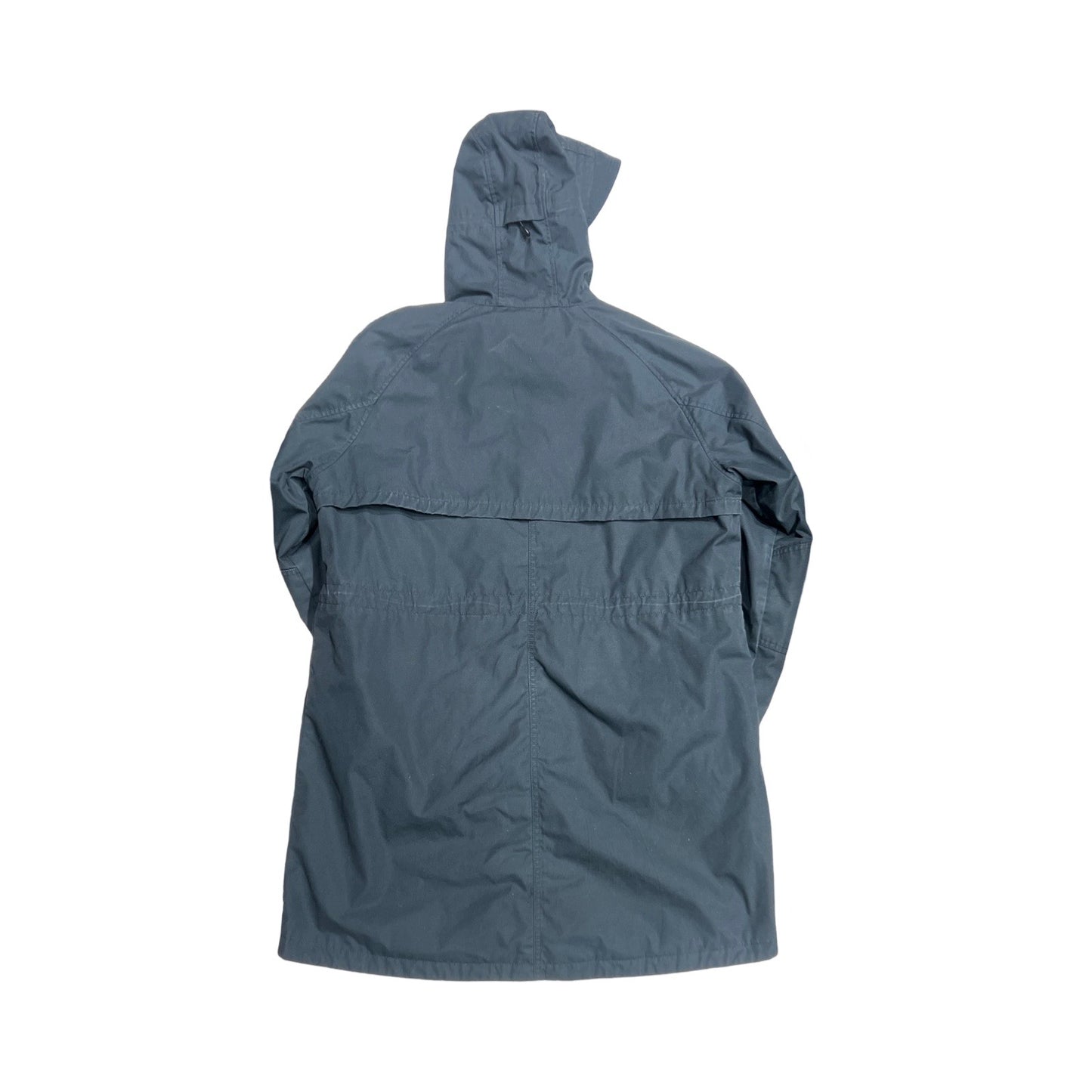 Parkas Fjällräven Karla Dam L