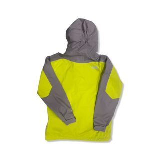 Skidjacka The North Face Barn 14/16