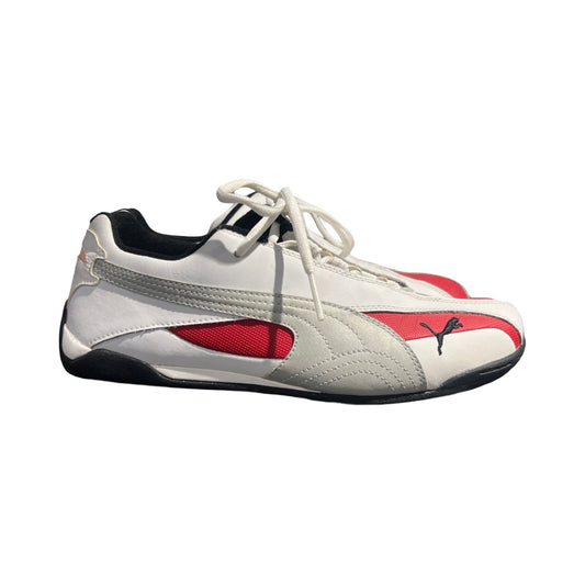 Sneakers Puma Dam 39