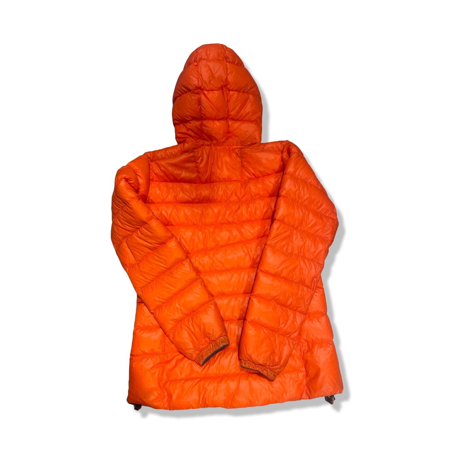 Dunjacka Norröna Lyngen LW 750 Dam L