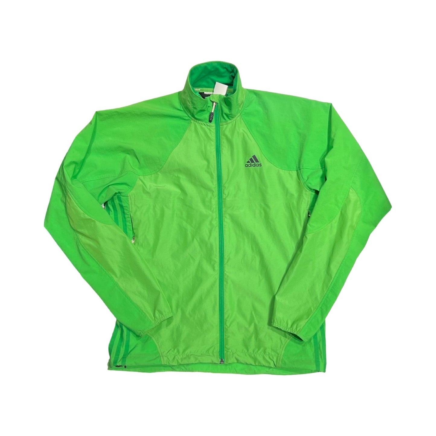 Windstopperjacka Adidas Terrex Herr M