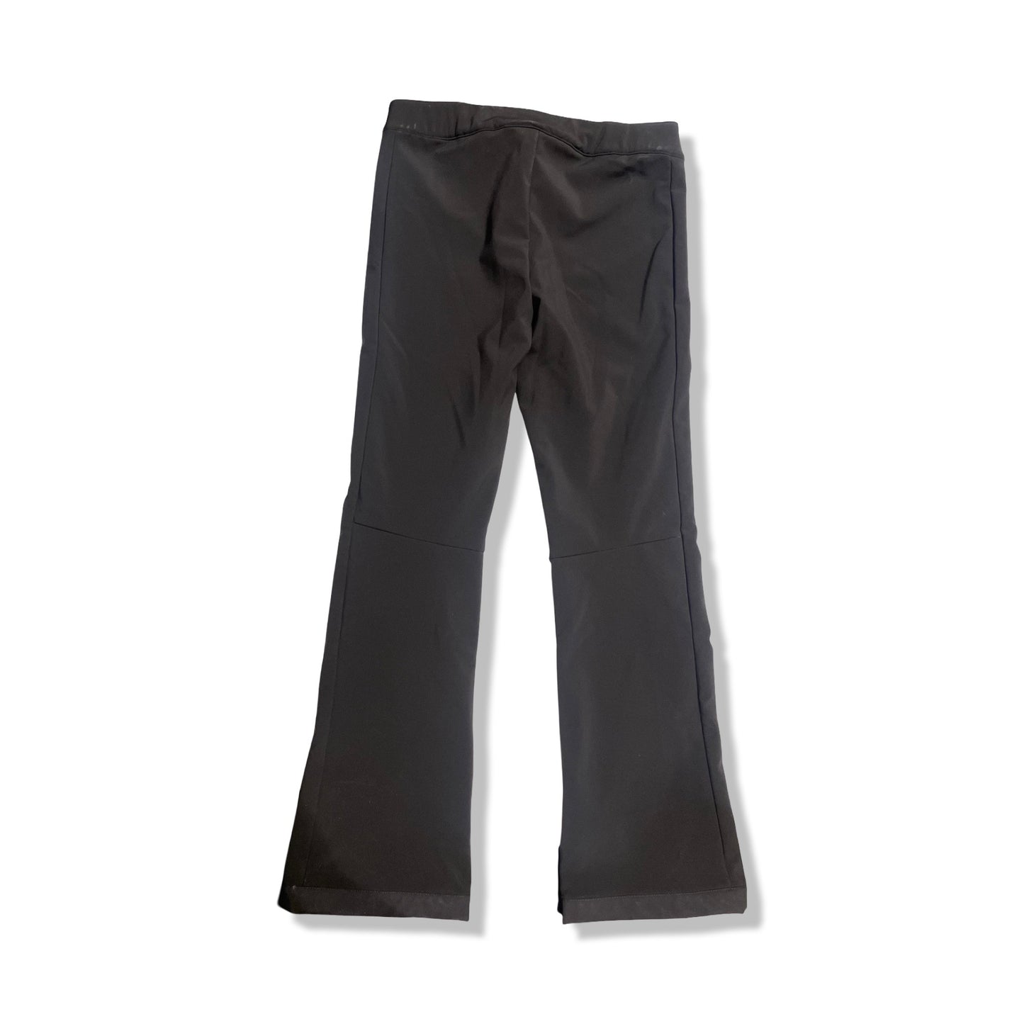Ski pants Helly Hansen Women S
