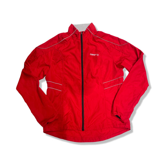 Craft Women's Training Jacket M