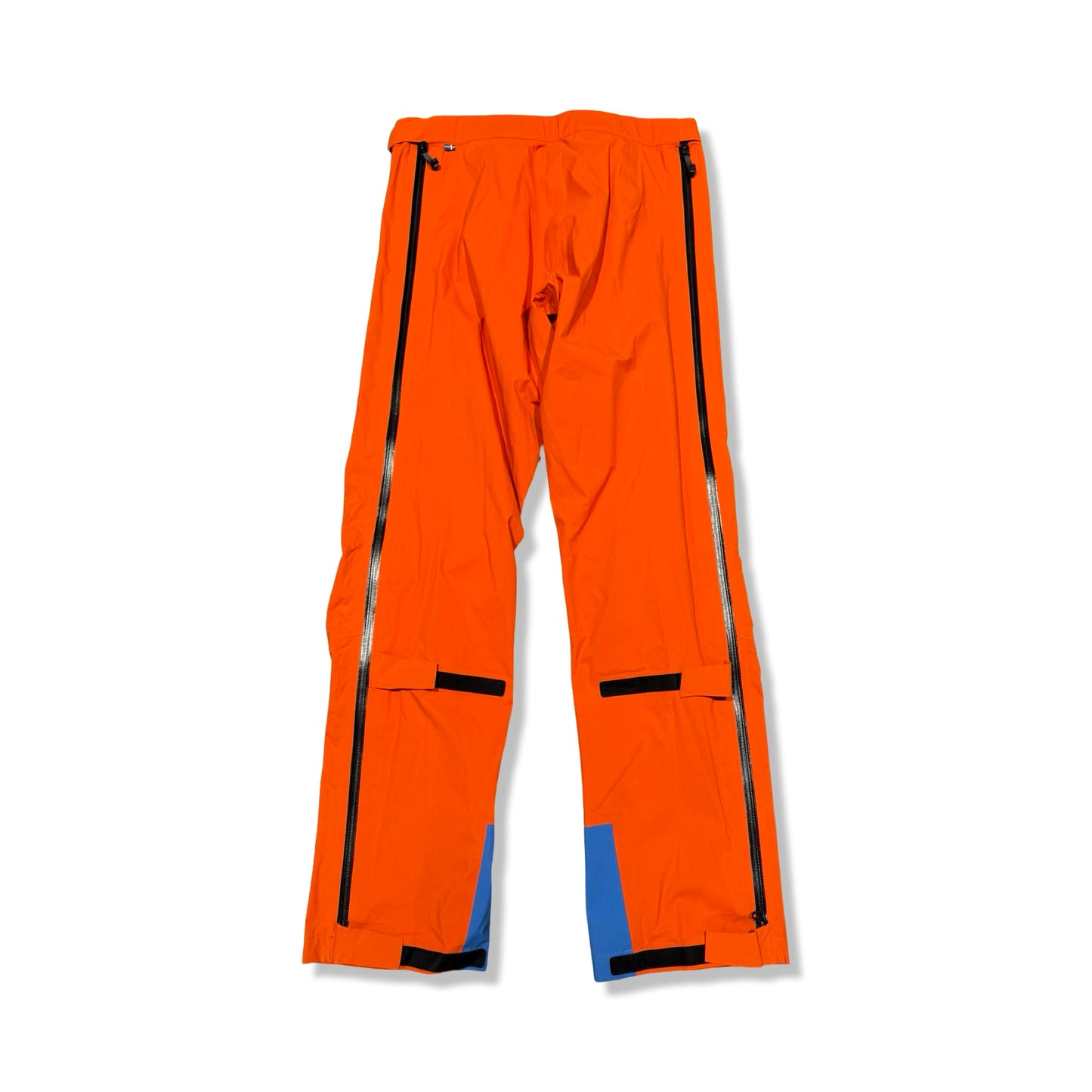 Skalbyxa Fjällräven Bergtagen Herr L