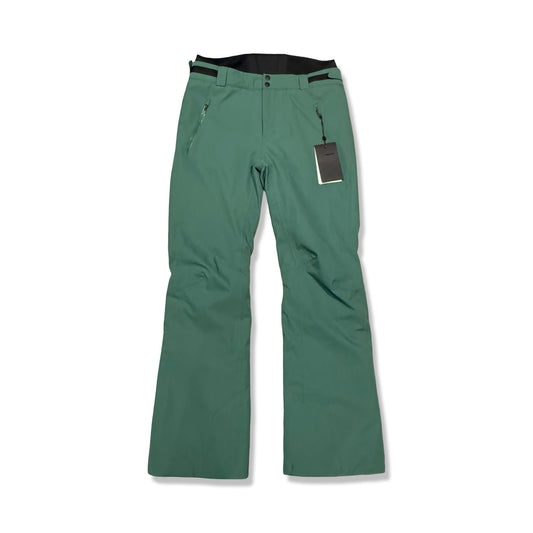 Skidbyxa Head Summit Herr L