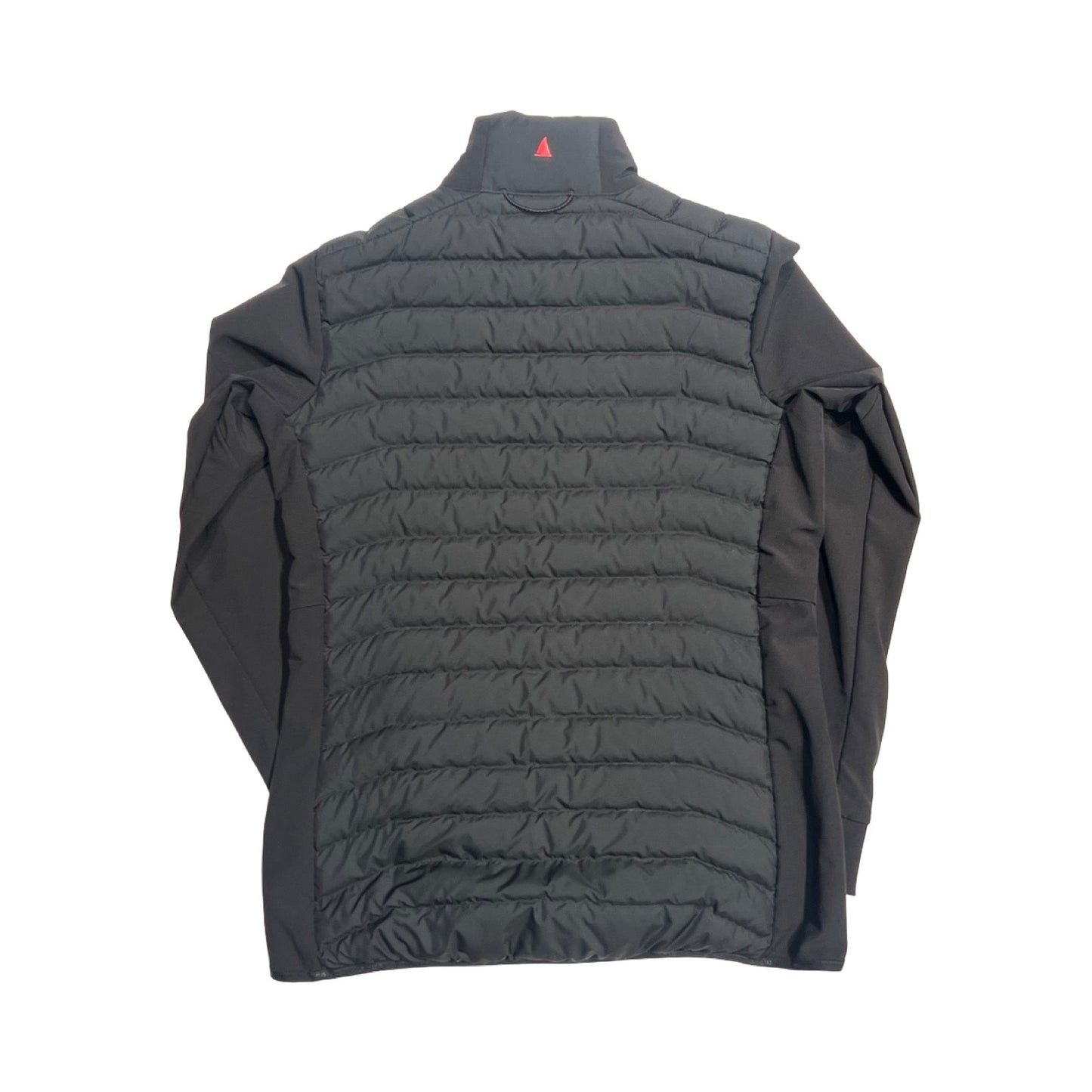 Hybridjacke Musto LPX PL Hybrid Ladies M