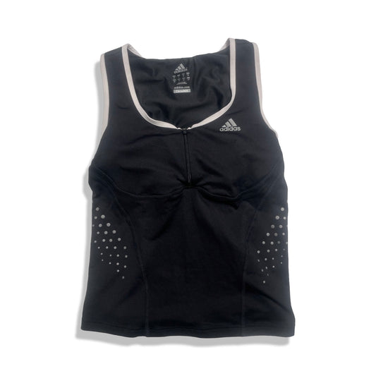 Adidas Women's Training Top 36