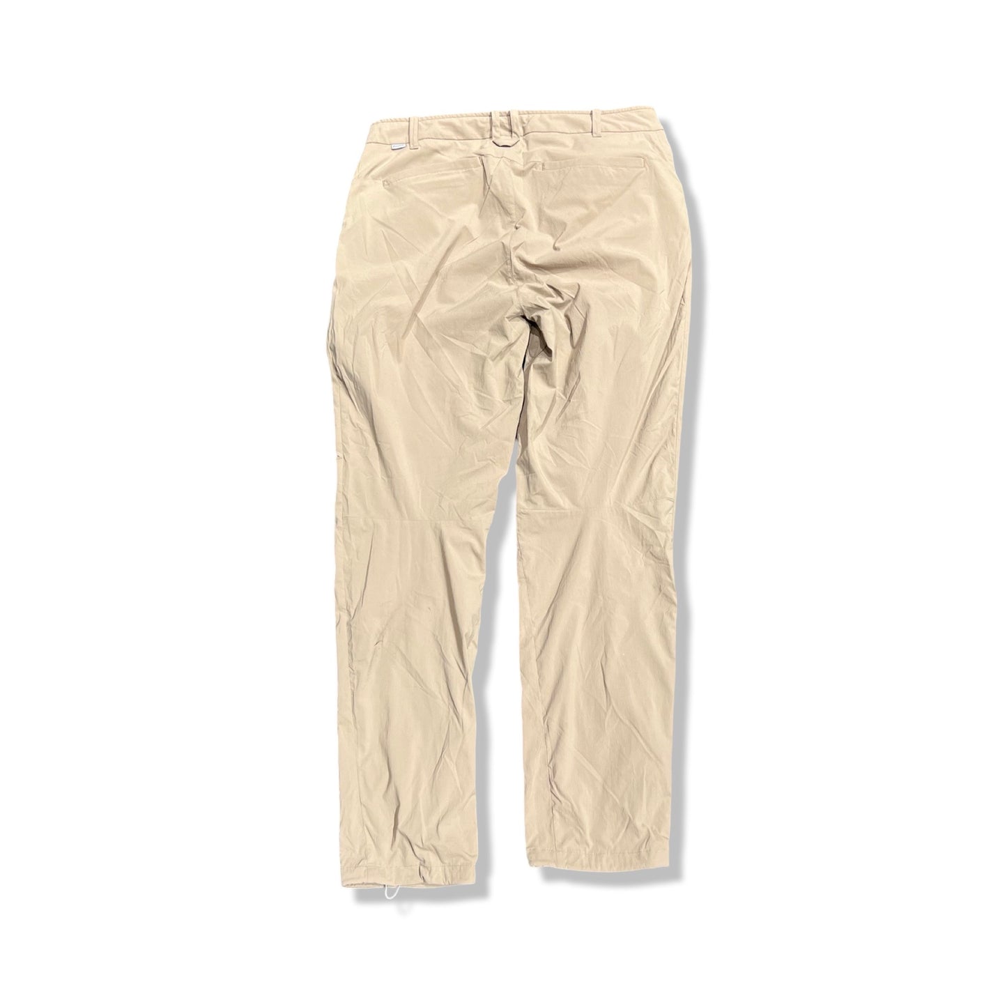 Vandringsbyxa Houdini Wadi pants Dam L