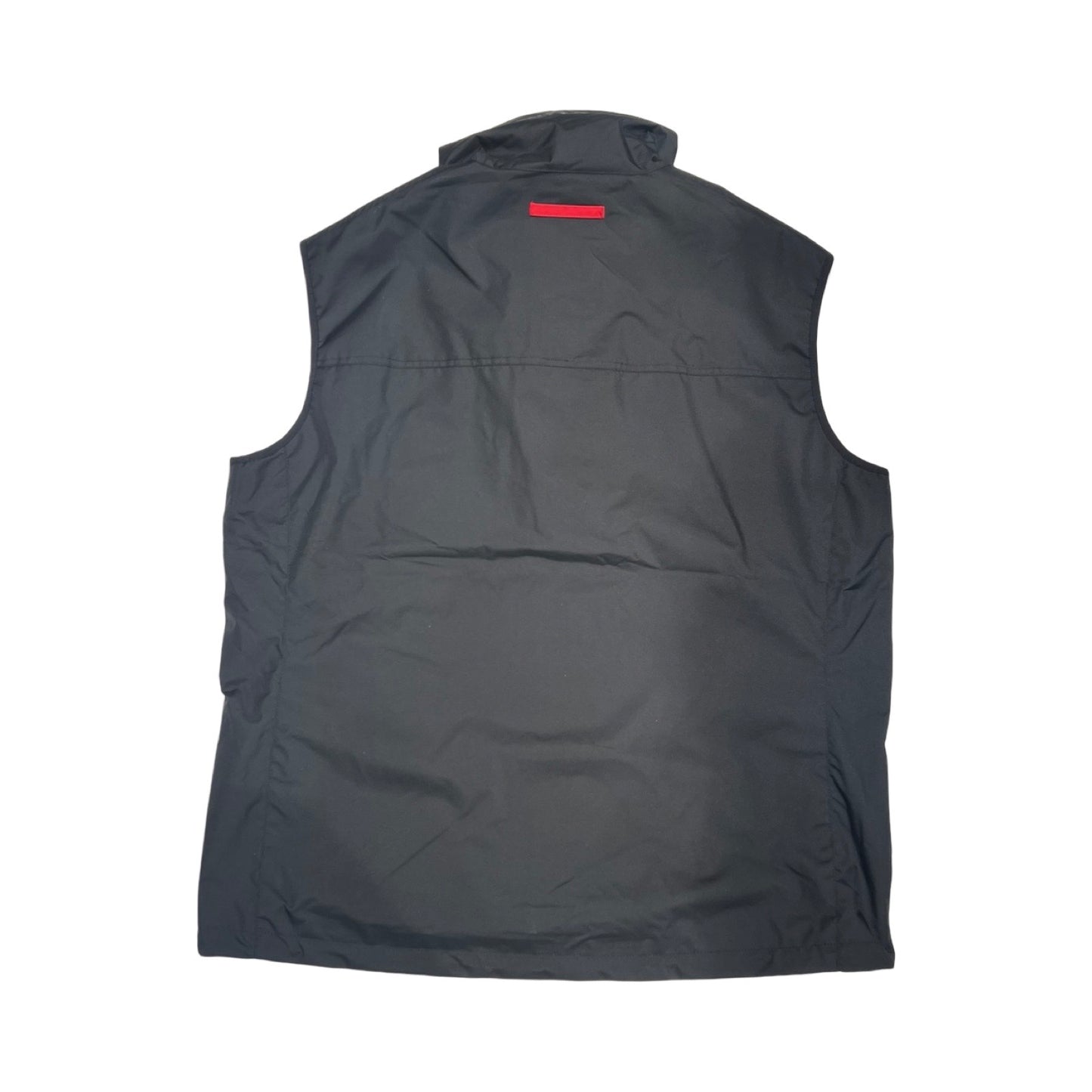 Väst Helly Hansen Crew vest Herr XXXL