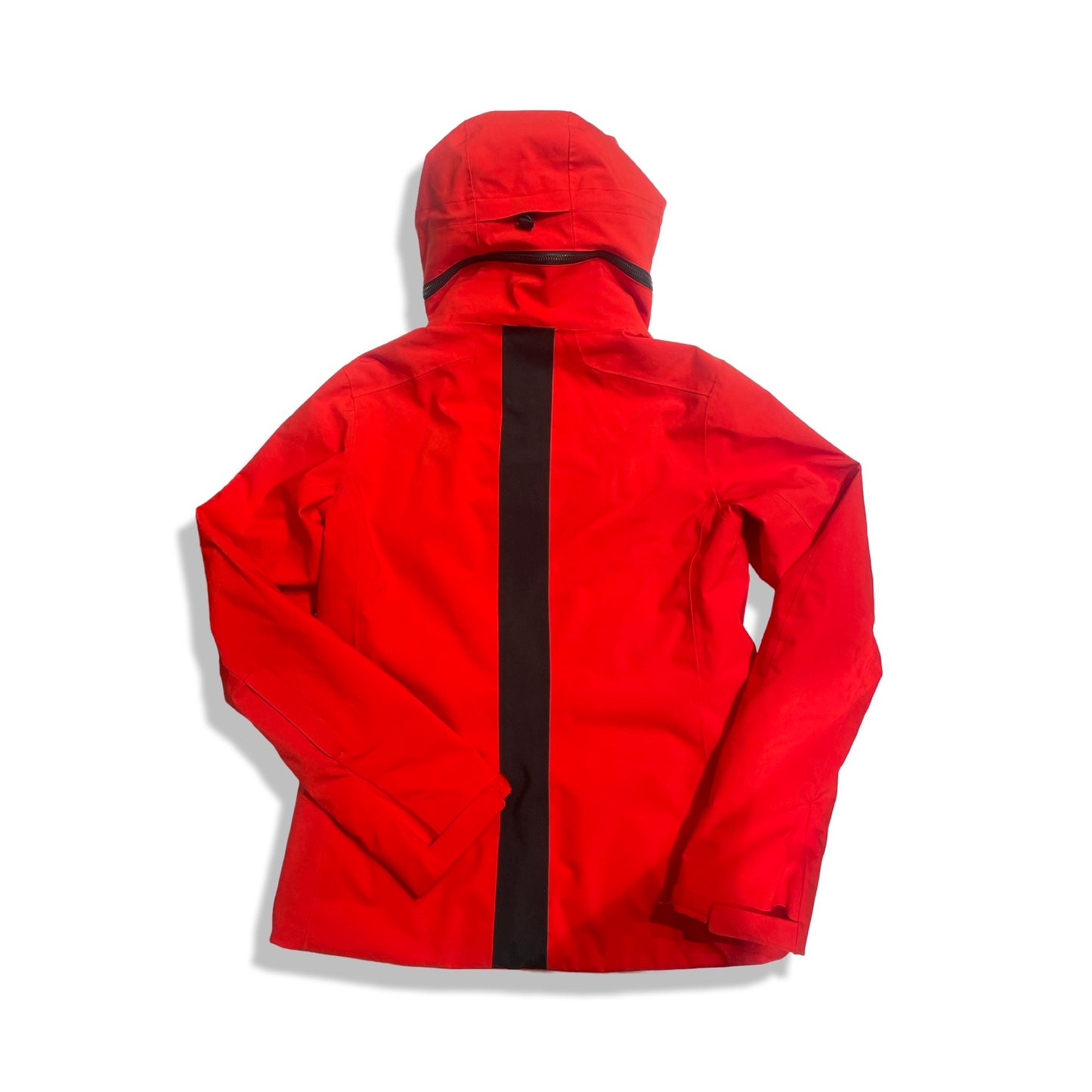 Skidjacka Peak Performance Lanzo jacket Dam S