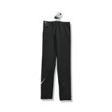 Träningstights Nike Tight fit Barn XL