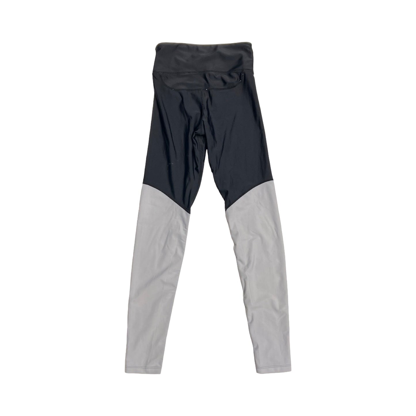 Träningstights Björn Borg Dam S