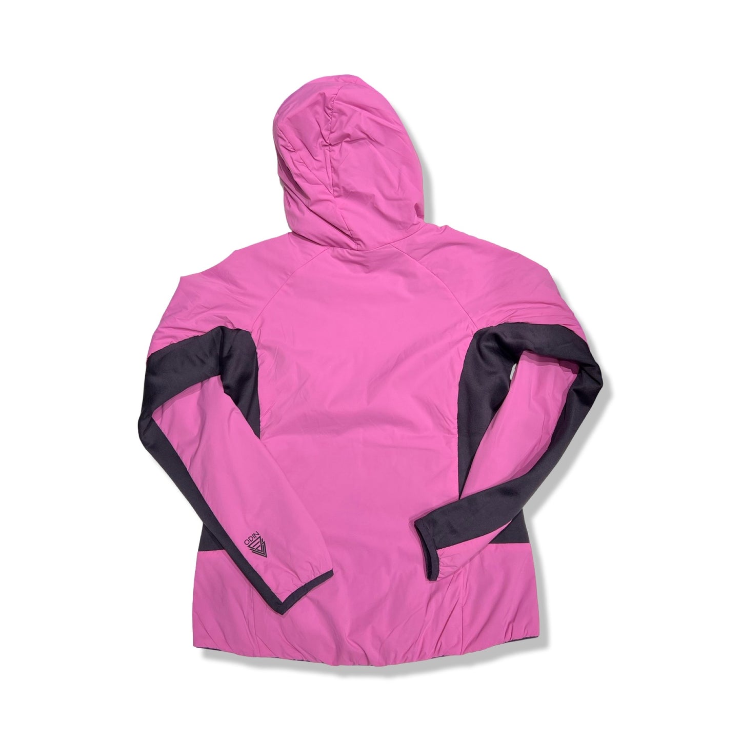 Syntetjacka Helly Hansen Odin LT Stretch hood Dam M