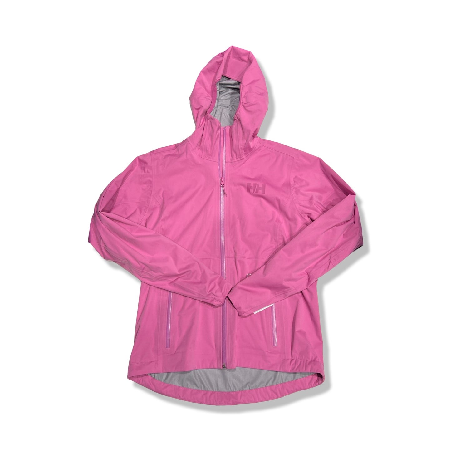 Softshelljacke Helly Hansen Momentum 3L Stretch Damen M