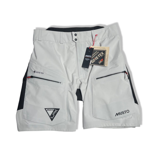 Segelshorts Musto LPX GTX 2.0 Herren L