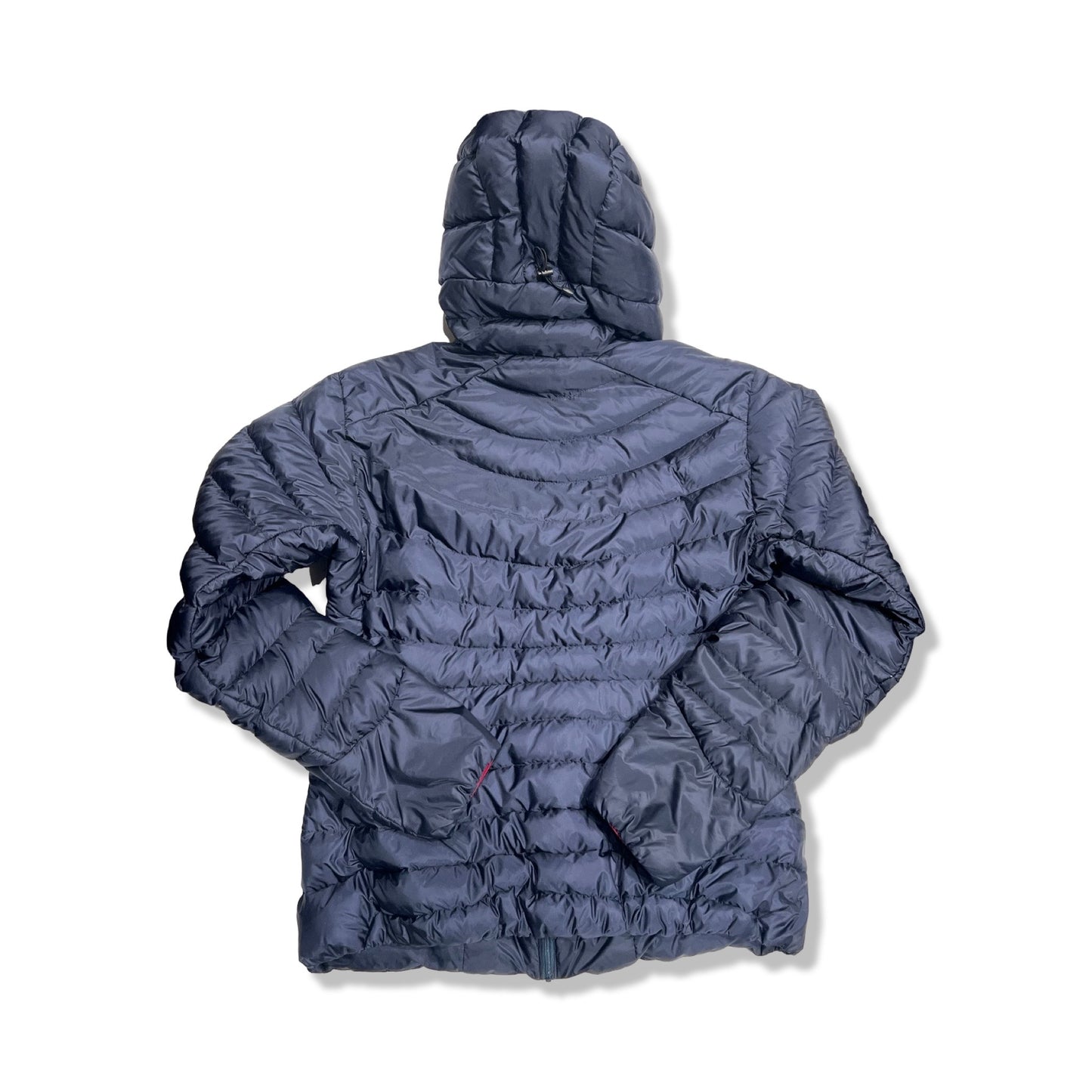 Dunjacka Arc'teryx Cerium Hoody Dam L